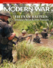 Modern War 7: Vietnam Battles