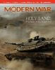 Modern War 8: Holy Land