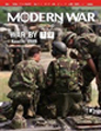 Modern War 9: War by Television