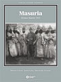 Masuria: Winter Battle 1915