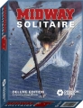 Midway Solitaire Deluxe