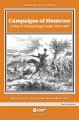 Campaigns of Montrose: A Year of Living Dangerously, 1644-1645