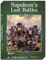Napoleon's Last Battles