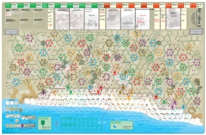 D-Day at Omaha Beach Kit