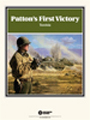 Patton's First Victory: Tunisia