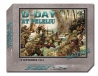 D-Day at Peleliu (2nd edition)