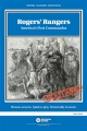 Rogers' Rangers: America's First Commandos