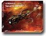 Struggle for the Galactic Empire Second edition