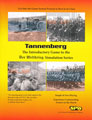 Tannenberg (Der Weltkrieg series)