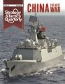 Strategy & Tactics Quarterly 16 - China – The Next War