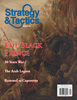 Strategy & Tactics 260 : The Black Prince