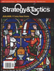 Strategy & Tactics 266 : Julian
