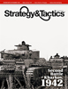 Strategy & Tactics 271 : Second Kharkov