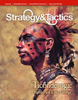 Strategy & Tactics 277: Ticonderoga