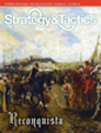 Strategy & Tactics 279: Reconquista !