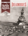 Strategy & Tactics Quarterly 12 - Dreadnoughts