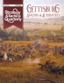 Strategy & Tactics Quarterly #13 - Gettysburg