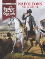 Strategy & Tactics Quarterly 17 - Napoleon’s Art of Battle