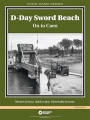 D-Day Sword Beach: On to Caen