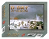 D-Day at Tarawa (2nd Printing)