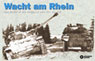 Wacht Am Rhein II