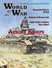 World at War 11: Afrika Korps