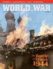 World at War 22: Minsk 44