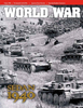 World at War 24:Sedan