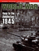 World at War 26: Race to the Reichstag