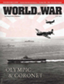 World at War 27: Olympic and Coronet