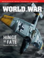 World at War 30, Hinge Of Fate