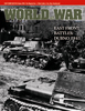 World at War 31, Dubno