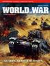 World at War 34: Guards Armoured Division