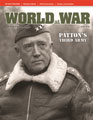 World at War 43: Patton’s Third Army