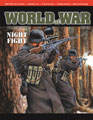 World at War 44:  Night Fight