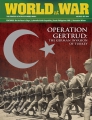 World at War 49:  Operation Gertrud