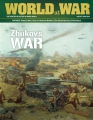 World at War 50: Zhukov’s War