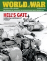 World at War 57: Escape Hell’s Gate