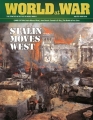 World at War 58: Stalin Moves West