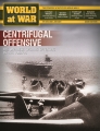 World at War 75: Centrifugal Offensive