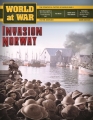 World at War 76: Operation Jupiter