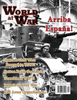 World at War 8: Arriba Espana
