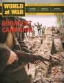 World at War 85 - Budapest Campaign