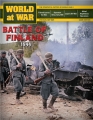 World at War 103 - Battle for Finland 1944