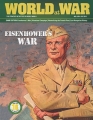 World at War 60: Eisenhower’s War