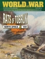 World at War 64: The Rats of Tobruk