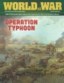 World at War 65: Operation Typhoon