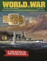 World at War 66: Cruise of the Graf Spee