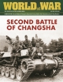World at War 67: The Battle of Changsha