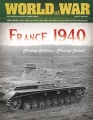 World at War 68: France 1940
